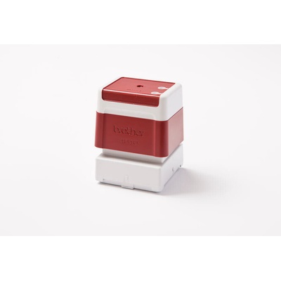 BROTHER PR-4040R