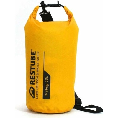RESTUBE DRYBAG 10L