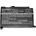 VHBW Батерия за HP Pavilion 15-AU / 15-AW, BP02XL, 5300 mAh (800114599)