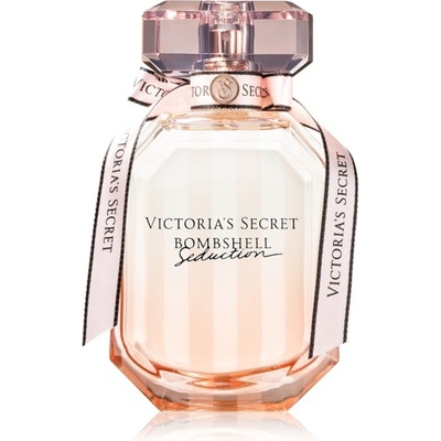 Victoria's Secret Bombshell Seduction parfémovaná voda dámská 50 ml