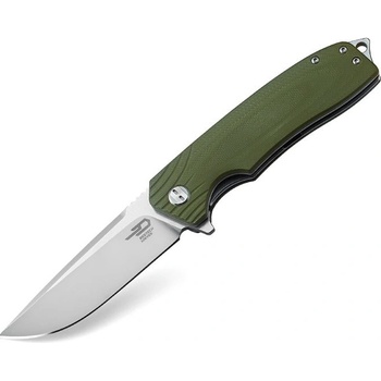 Bestech Lion BG01B
