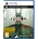Tensori Pools VR2 (PS5)