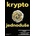 Krypto jednoduše - Filip Ivanov