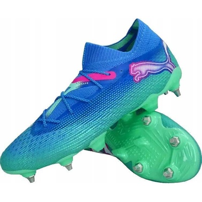 Puma Future Ultimate MxSG 107918