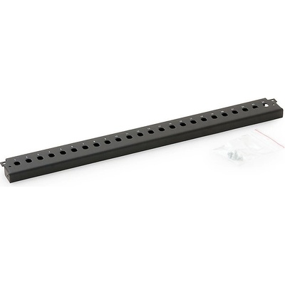 Triton RAB-FO-X58-A1