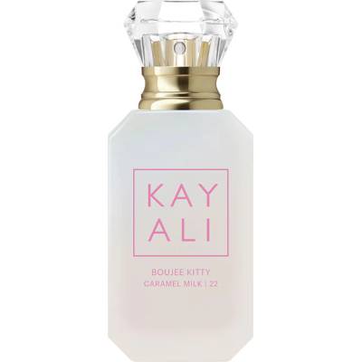 KAYALI Boujee Kitty Caramel Milk 22 parfumovaná voda dámska 50 ml