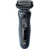 Braun Series 5 51-B1500s Blue