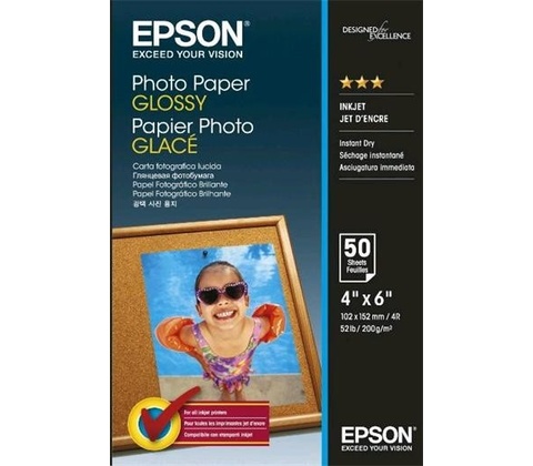 Epson S042547