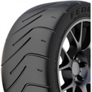 Osobné pneumatiky Federal FZ-201 255/40 R17 94W