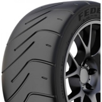 Federal FZ-201 255/40 R17 94W