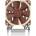 Noctua NOCTUA-FAN-NH-U12STRSP3