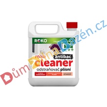 Rokospol ROKO Cleaner Antibac 0,5 l