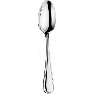 Eternum Opera lžička moka 12 cm