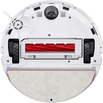 Roborock Q7 Max+ White