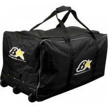 Brian´s Wheel Bag SR