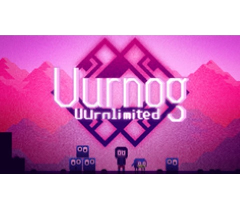 Uurnog Uurnlimited