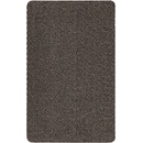 Breno LEYLA 60 WV hnědá 40 x 60 cm