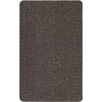 Breno LEYLA 60 WV hnědá 40 x 60 cm