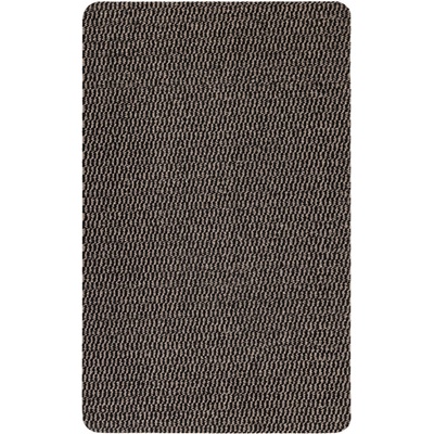 Breno LEYLA 60 WV hnědá 40 x 60 cm