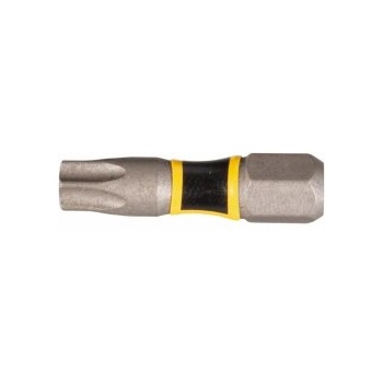 Makita Impact Premier T30 25mm E-03230