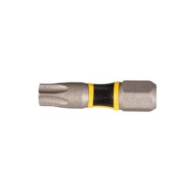 Makita Impact Premier T30 25mm E-03230