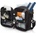 Elite Bags fits ИЗОТЕРМАЛНА ЧАНТА ЗА ДИАБЕТИЦИ / elite fits isothermal diabetics bag