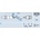 Lambda sonda FAE 77117