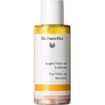 Dr. Hauschka Двуфазен дегримьор за очи, 75 ml - baby