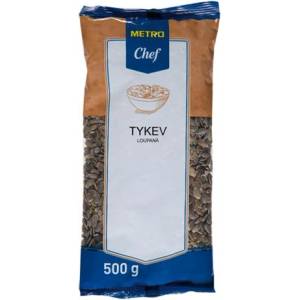 METRO Chef Тиквени семки, белени 500 г