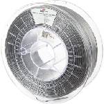 Spectrum PETG Premium High Speed Silver Star - 1, 75 mm / 1000 g (81540)