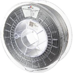 Spectrum PETG Premium High Speed Silver Star - 1, 75 mm / 1000 g (81540)