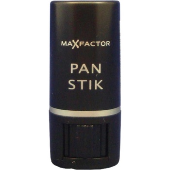 Max Factor Panstick make-up 96 Bisque Ivory 8 g