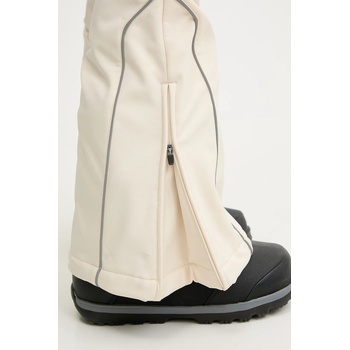 Patrizia Pepe Ски панталон Patrizia Pepe (2T0093.A667)