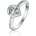 JVD SVLR0722S75BI
