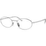 Prada PRA57V 1BC1O1