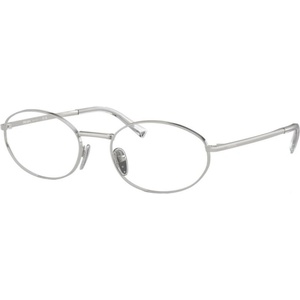 Prada PRA57V 1BC1O1