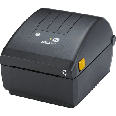 Zebra ZD230 ZD23042-D0EC00EZ