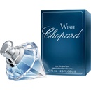 Chopard Wish parfumovaná voda dámska 75 ml