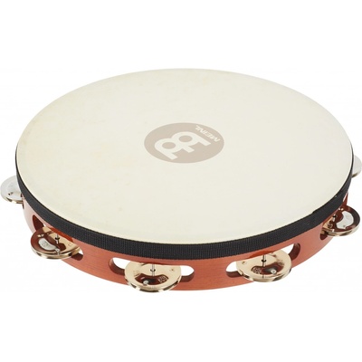 Meinl TAH1AB