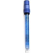 ASEKO LONG LIFE Redox sonda
