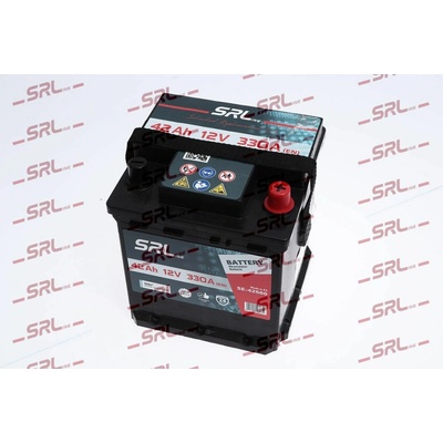 SR-LINE SE-42560
