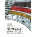 Německo 1989–2021