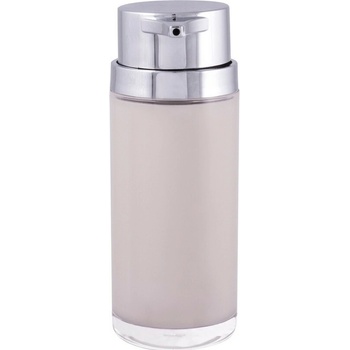 AWD Interior Rea 1313