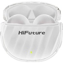 Image 1 of HiFuture FlyBuds 3