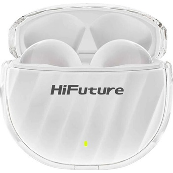 Image 1 of HiFuture FlyBuds 3