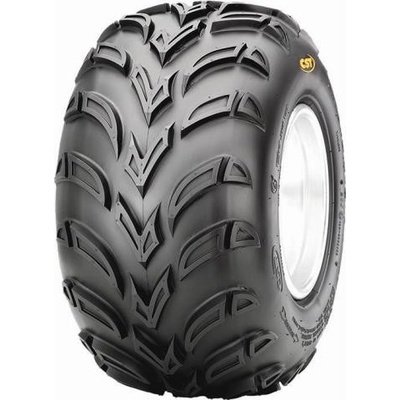 Cheng Shin C-9314 25x10 R12 51M