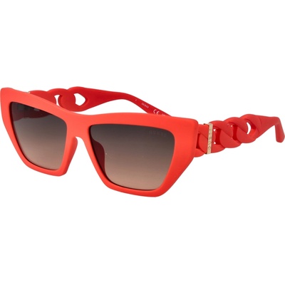 Guess GU00111 73B