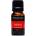 MAKEDA Botanics Energy етерична композиция (mbek066)