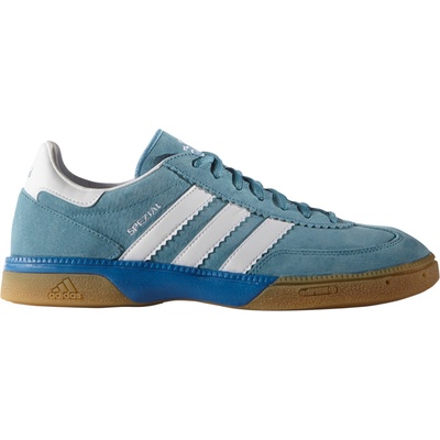 Indoorové topánky adidas HB SPEZIAL m18444