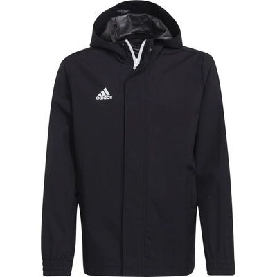 adidas Entrada 22 Stadium Jacket Y Jr H57569
